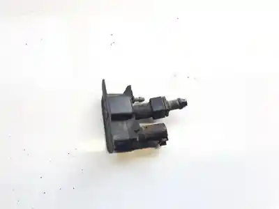 Автозапчасти б/у пластики за bmw 1502-2002 (e10) 1802 ссылки oem iam 