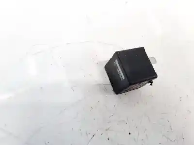 Second-hand car spare part relay for ford focus c-max (cap) 1.8 cat oem iam references 5m5t14b192ca  v23136-b1-x66