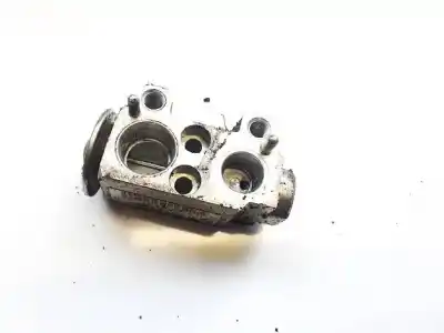 Автозапчастина б/у розсильний клапан для bmw 1502-2002 (e10) 1802 посилання на oem iam 6411922607802  64119226078-02, r134a