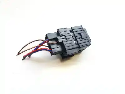 Автозапчасти б/у реле за BMW 1502-2002 (E10) 1802 ссылки OEM IAM 6939890  18916