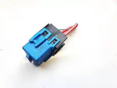 Peça sobressalente para automóvel em segunda mão relé para automóvel por bmw 1502-2002 (e10) 1802 referências oem iam 61366915327  v23134-k59-x313