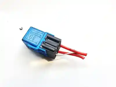 Автозапчасти б/у реле за BMW 1502-2002 (E10) 1802 ссылки OEM IAM 61366915327  V23134-K59-X313