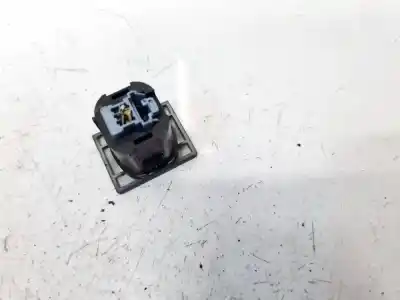 Second-hand car spare part switch for ford focus c-max (cap) 1.8 cat oem iam references 3m5t2c418be  