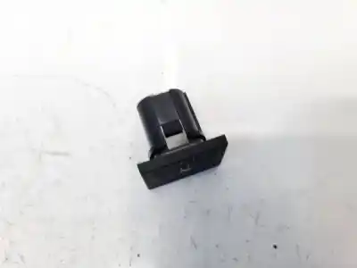 Second-hand car spare part switch for ford focus c-max (cap) 1.8 cat oem iam references 3m5t2c418be  