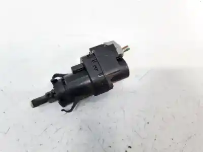 Автозапчастина б/у вимикач для ford focus c-max (cap) 1.8 cat посилання на oem iam 3m5t13480ab