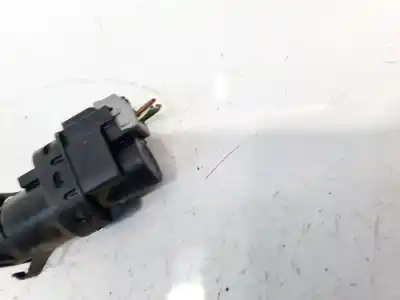 Second-hand car spare part switch for ford focus c-max (cap) 1.8 cat oem iam references 3m5t13480ab  3m5t-13480-ab