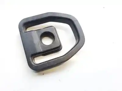 Second-hand car spare part plastics for bmw 1502-2002 (e10) 1802 oem iam references 52850610  7129652