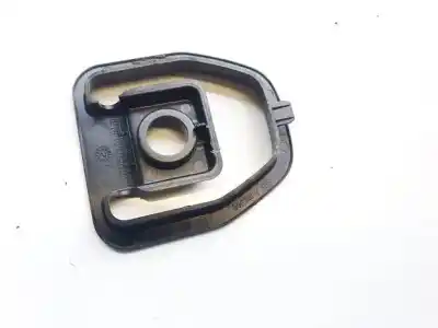 Second-hand car spare part plastics for bmw 1502-2002 (e10) 1802 oem iam references 52850610  7129652