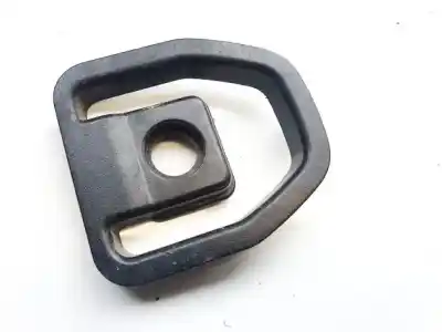 Автозапчасти б/у пластики за bmw 1502-2002 (e10) 1802 ссылки oem iam 52850610