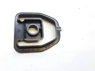 Pezzo di ricambio per auto di seconda mano plastica per bmw 1502-2002 (e10) 1802 riferimenti oem iam 52850610  7129652