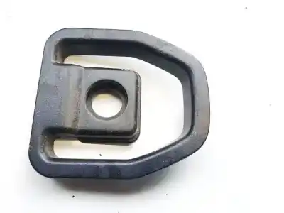 Автозапчасти б/у пластики за bmw 1502-2002 (e10) 1802 ссылки oem iam 52850610