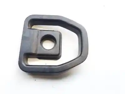 Pezzo di ricambio per auto di seconda mano plastica per bmw 1502-2002 (e10) 1802 riferimenti oem iam 52850610  7129652