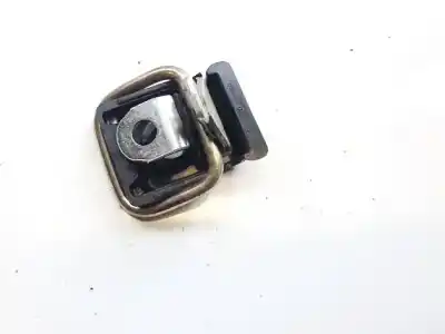Автозапчастина б/у пластика для bmw 1502-2002 (e10) 1802 посилання на oem iam 15678911  6949751-02