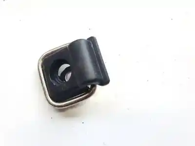 Автозапчасти б/у пластики за bmw 1502-2002 (e10) 1802 ссылки oem iam 15678911