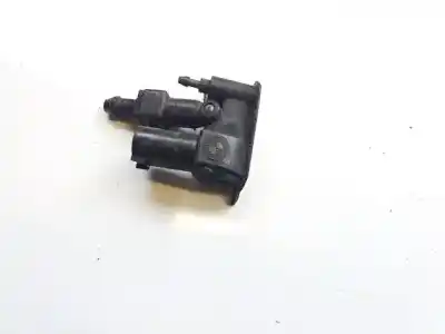 Автозапчасти б/у пластики за bmw 1502-2002 (e10) 1802 ссылки oem iam 