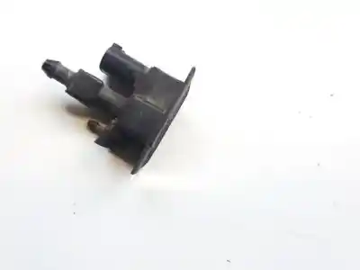 Pezzo di ricambio per auto di seconda mano plastica per bmw 1502-2002 (e10) 1802 riferimenti oem iam   
