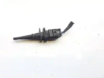 Second-hand car spare part sensor for bmw 1502-2002 (e10) 1802 oem iam references 13632610de  