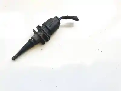 Автозапчасти б/у датчик за bmw 1502-2002 (e10) 1802 ссылки oem iam 13632610de