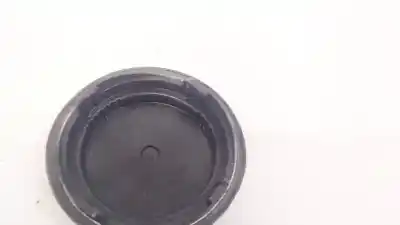 Tweedehands auto-onderdeel plasticen voor bmw 3 (e30) m3 2.3 oem iam-referenties 89390683  