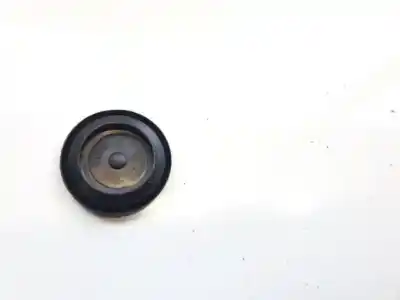 Pezzo di ricambio per auto di seconda mano plastica per bmw 1502-2002 (e10) 1802 riferimenti oem iam 7140849  