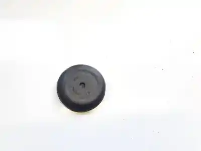 Автозапчасти б/у пластики за bmw 1502-2002 (e10) 1802 ссылки oem iam 7140849