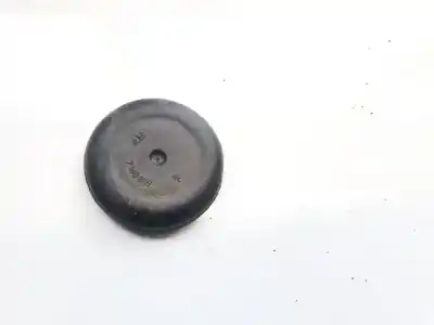 Pezzo di ricambio per auto di seconda mano plastica per bmw 1502-2002 (e10) 1802 riferimenti oem iam 7140849  