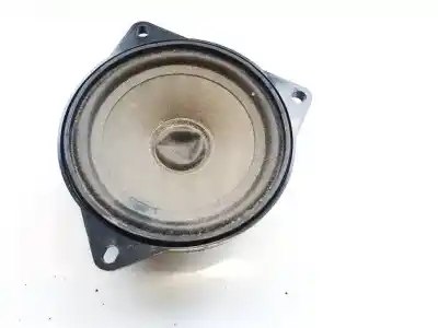 Автозапчасти б/у динамик за bmw 1502-2002 (e10) 1802 ссылки oem iam 6513914149401