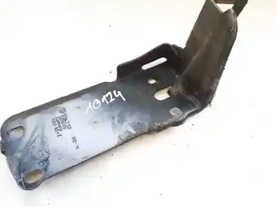 Pezzo di ricambio per auto di seconda mano plastica per bmw 1502-2002 (e10) 1802 riferimenti oem iam 51647117  23781010