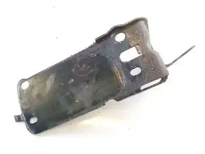 Автозапчасти б/у пластики за bmw 1502-2002 (e10) 1802 ссылки oem iam 51647117