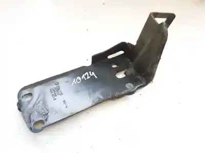 Pezzo di ricambio per auto di seconda mano plastica per bmw 1502-2002 (e10) 1802 riferimenti oem iam 51647117  23781010