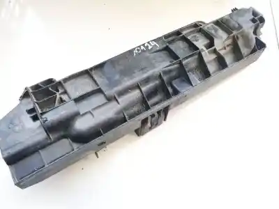 Pezzo di ricambio per auto di seconda mano plastica per bmw 1502-2002 (e10) 1802 riferimenti oem iam 17107524914  11074810