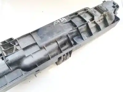 Pezzo di ricambio per auto di seconda mano plastica per bmw 1502-2002 (e10) 1802 riferimenti oem iam 17107524914  11074810