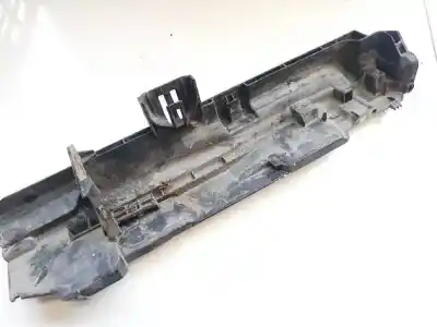 Автозапчасти б/у пластики за bmw 1502-2002 (e10) 1802 ссылки oem iam 17107524914