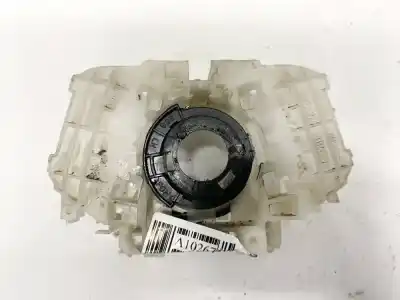 Second-hand car spare part plastics for talbot simca 1100 fastback 1.1 ls,gls oem iam references 17b153