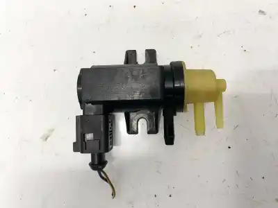 Pezzo di ricambio per auto di seconda mano valvola aria aggiuntiva per opel kadett e fastback (t85) 1.4 s (c08, c48, d08, d48) riferimenti oem iam 1k0906627a