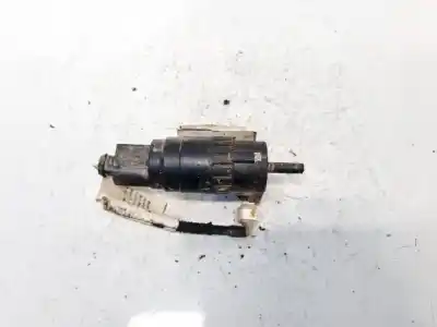 Pezzo di ricambio per auto di seconda mano pompa pulita per audi q3 (8u) 2.0 tdi (103kw) advance riferimenti oem iam 1k6955651
