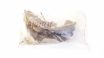 Second-hand car spare part various parts for opel corsa a fastback (s83) 1.3 (f08, m08, f68, m68) oem iam references 