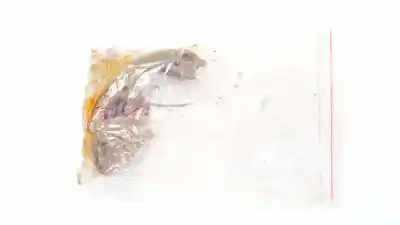 Peça sobressalente para automóvel em segunda mão peças diversas por jaguar xj coupé 5.3 referências oem iam 