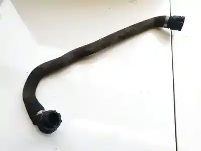 Автозапчасти б/у трубка за bmw 1502-2002 (e10) 1802 ссылки oem iam 1437865
