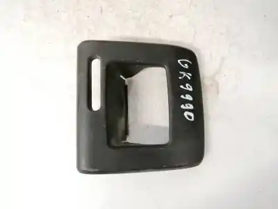 Автозапчастина б/у пластикler для OPEL INSIGNIA A (G09) 2.0 CDTI (68) Посилання на OEM IAM 13238350  330839457