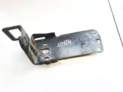 Автозапчасти б/у пластики за bmw 1502-2002 (e10) 1802 ссылки oem iam 5164711781110
