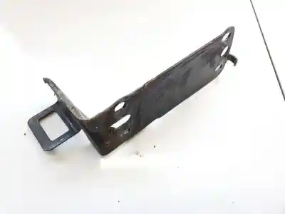 Pezzo di ricambio per auto di seconda mano plastica per bmw 1502-2002 (e10) 1802 riferimenti oem iam 5164711781110  23781010