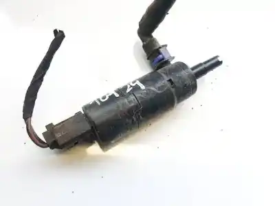Автозапчасти б/у чистый насос за bmw 1502-2002 (e10) 1802 ссылки oem iam 837743003