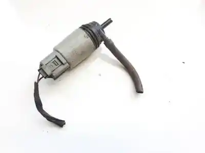 Pezzo di ricambio per auto di seconda mano pompa pulita per bmw 1502-2002 (e10) 1802 riferimenti oem iam 67126934159  6712-6934159, 23557610