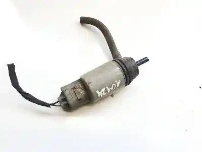 Автозапчасти б/у чистый насос за bmw 1502-2002 (e10) 1802 ссылки oem iam 67126934159