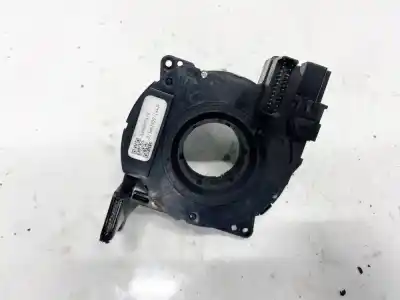 Автозапчасти б/у кольцо подушки безопасности за nissan bluebird hatchback (t72, t12) 1.6 ссылки oem iam 6g9t14a664be