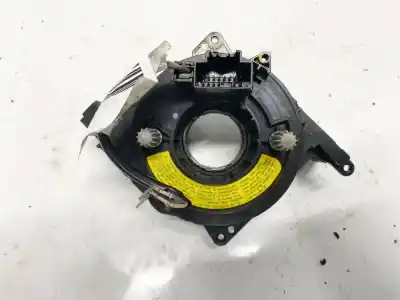 Автозапчасти б/у кольцо подушки безопасности за nissan bluebird hatchback (t72, t12) 1.6 ссылки oem iam 6g9t14a664be  6g9t-14a664-be