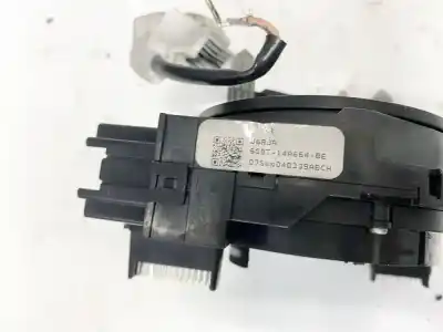 Автозапчасти б/у кольцо подушки безопасности за nissan bluebird hatchback (t72, t12) 1.6 ссылки oem iam 6g9t14a664be  6g9t-14a664-be