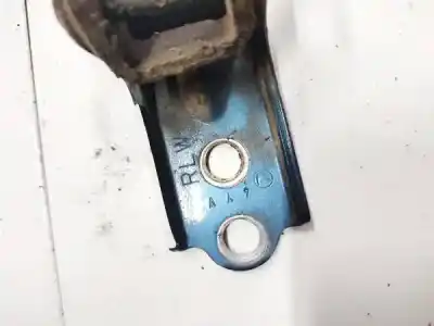 Автозапчастина б/у фільм дверей для subaru legacy berl. b13 (bl) 2.0 se посилання на oem iam   