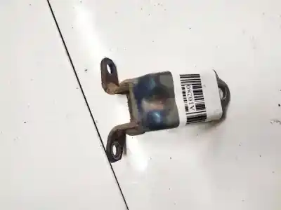 Автозапчастина б/у фільм дверей для subaru legacy berl. b13 (bl) 2.0 se посилання на oem iam 